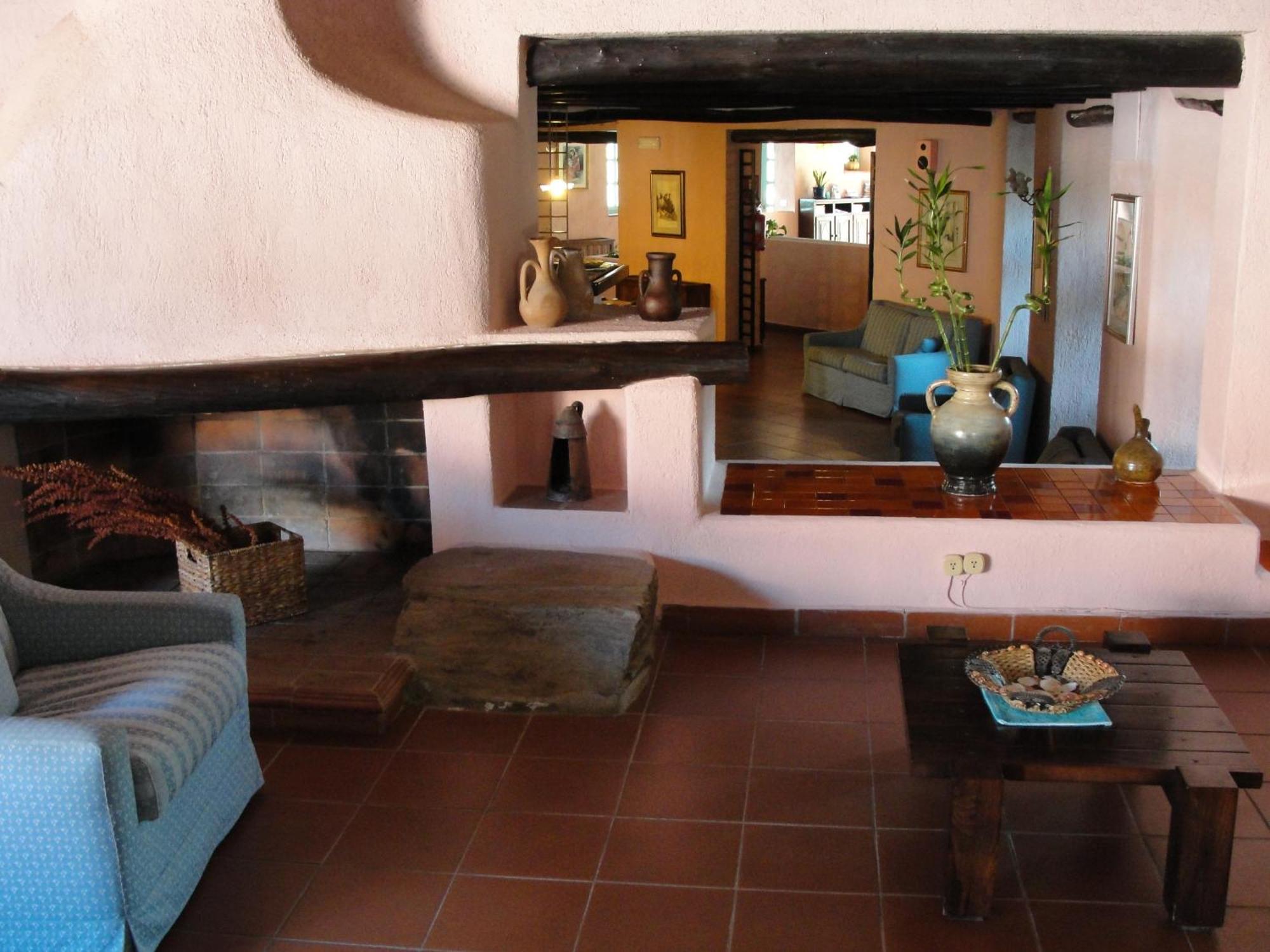 Hotel Scintilla San Teodoro  Esterno foto